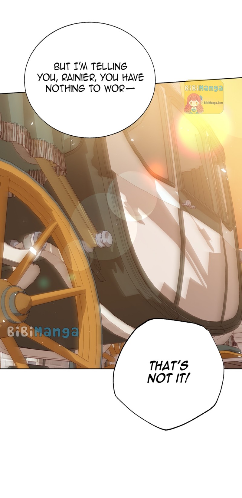 Page 52 of Chapter 55