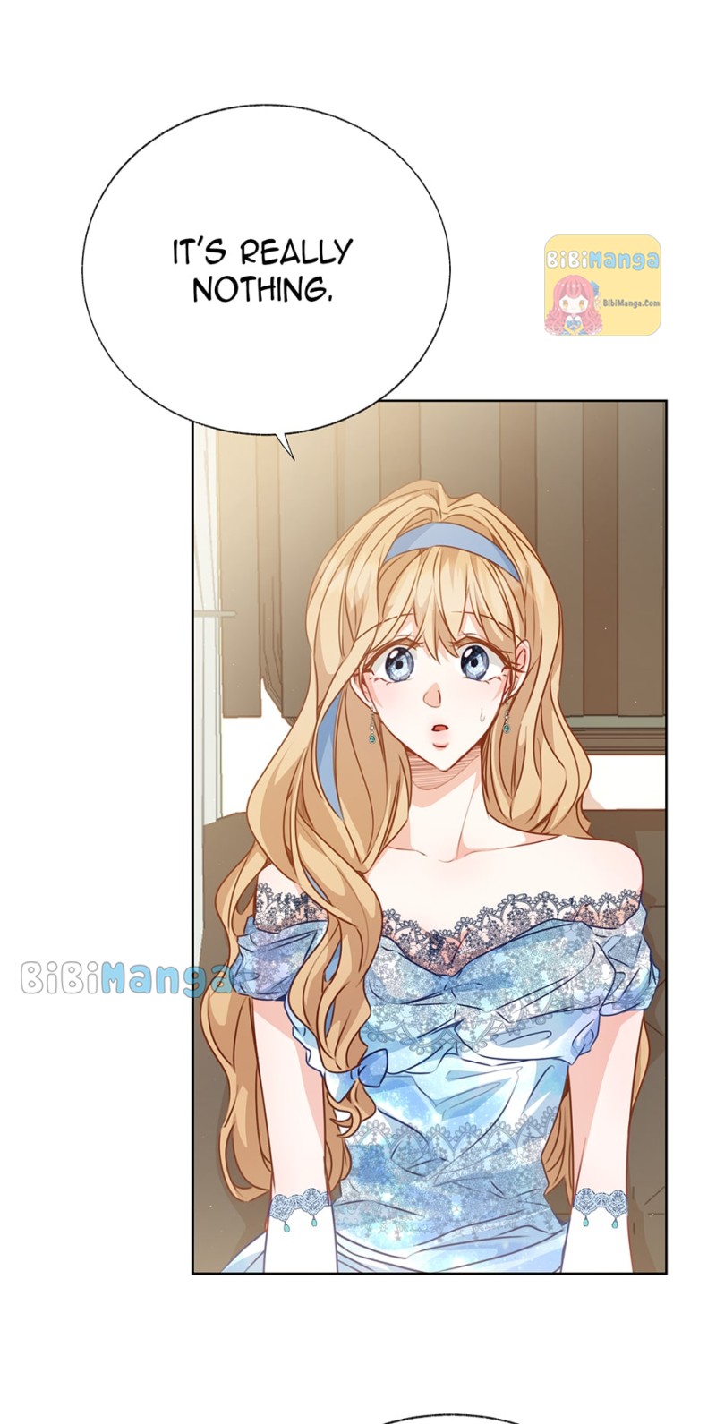 Page 53 of Chapter 55