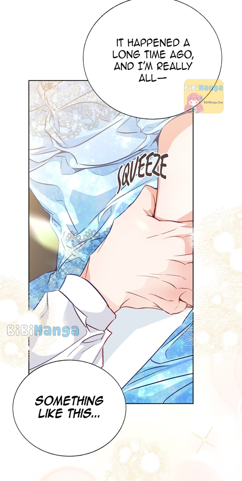 Page 54 of Chapter 55
