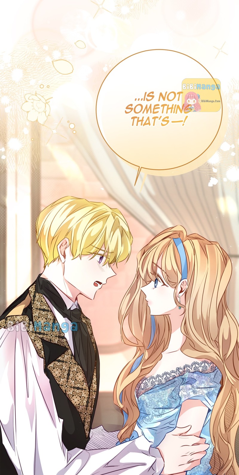 Page 55 of Chapter 55