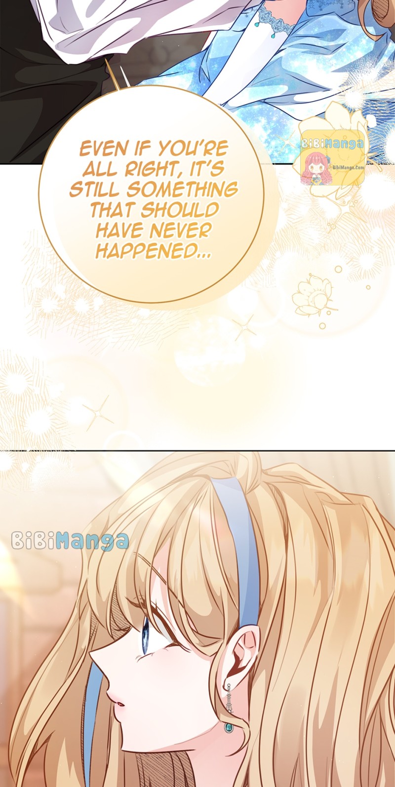 Page 56 of Chapter 55