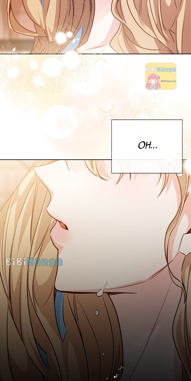 Page 57 of Chapter 55