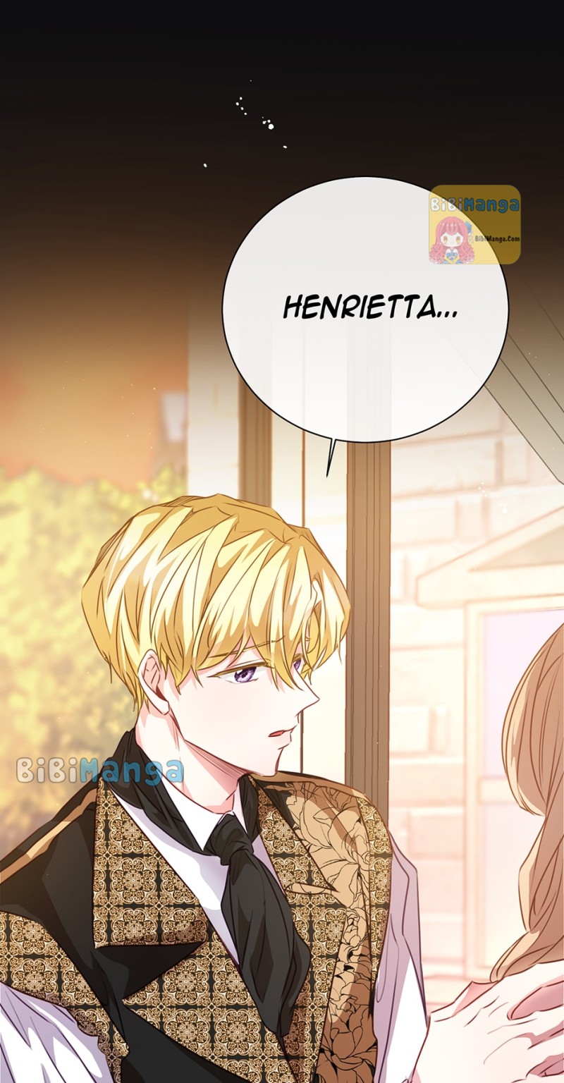Page 59 of Chapter 55