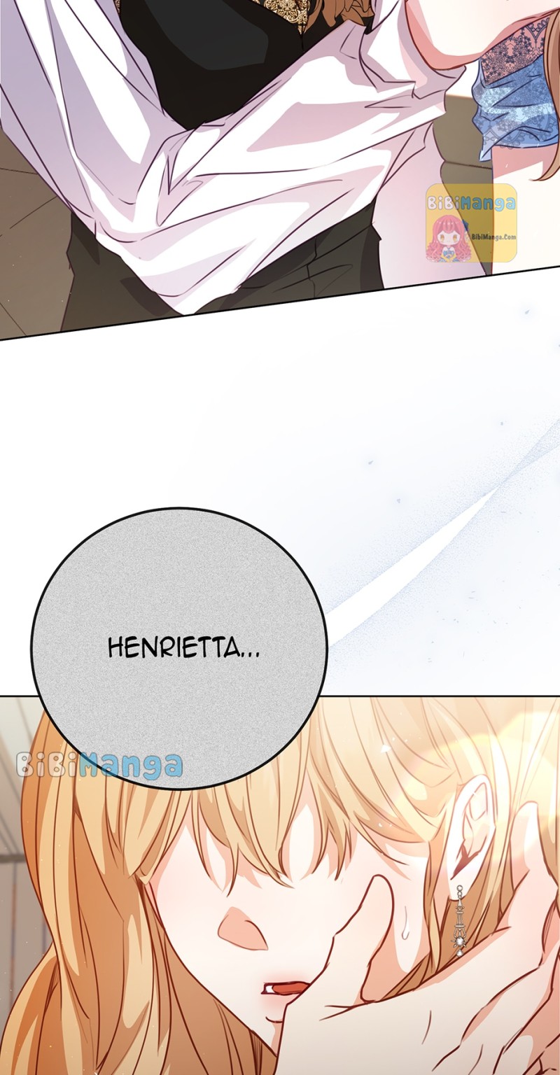 Page 60 of Chapter 55