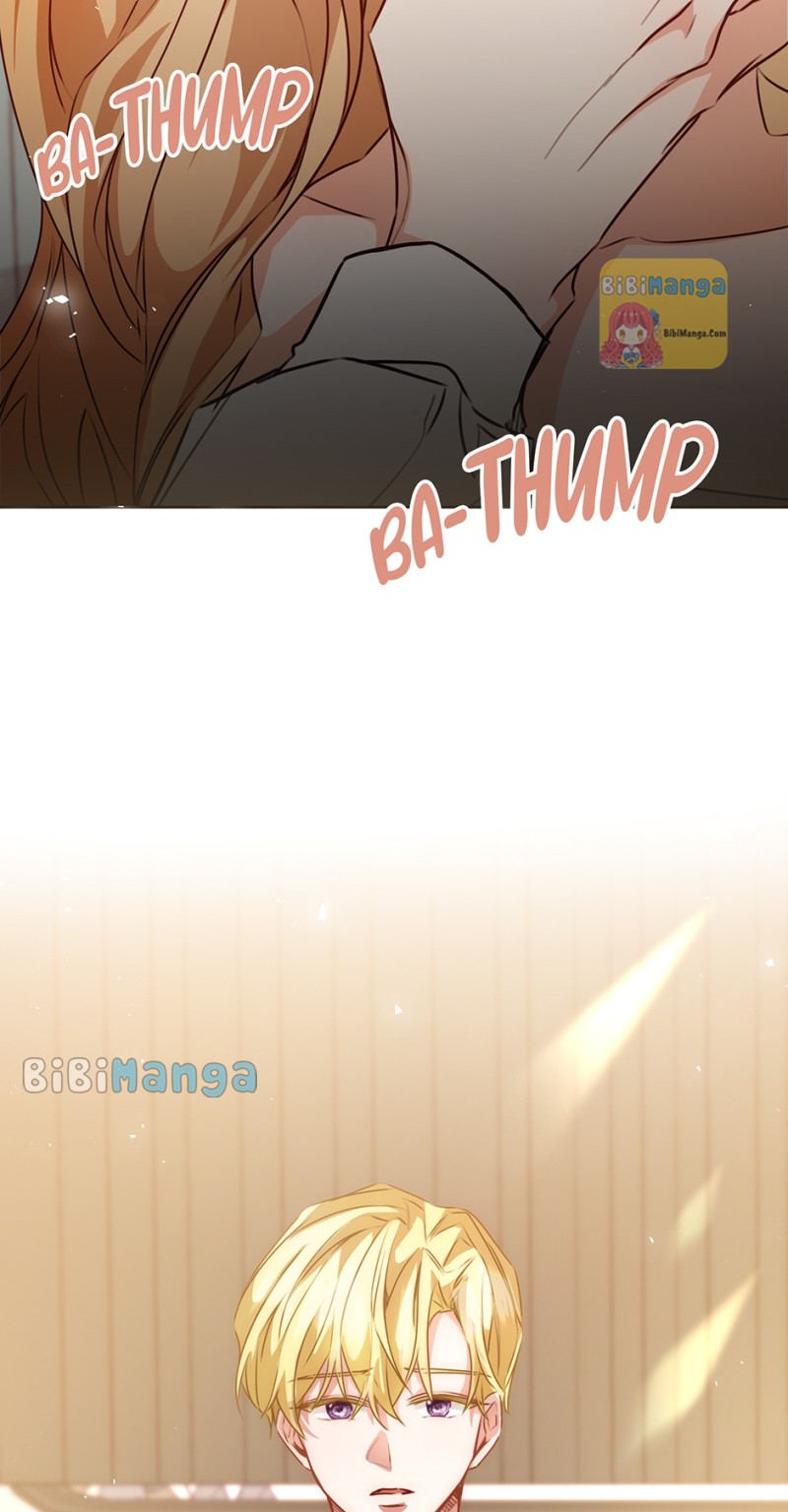 Page 61 of Chapter 55