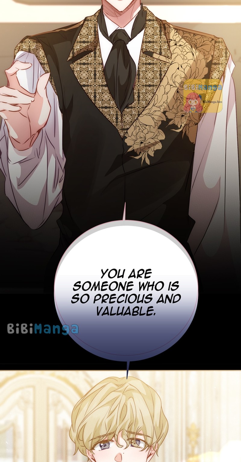 Page 62 of Chapter 55