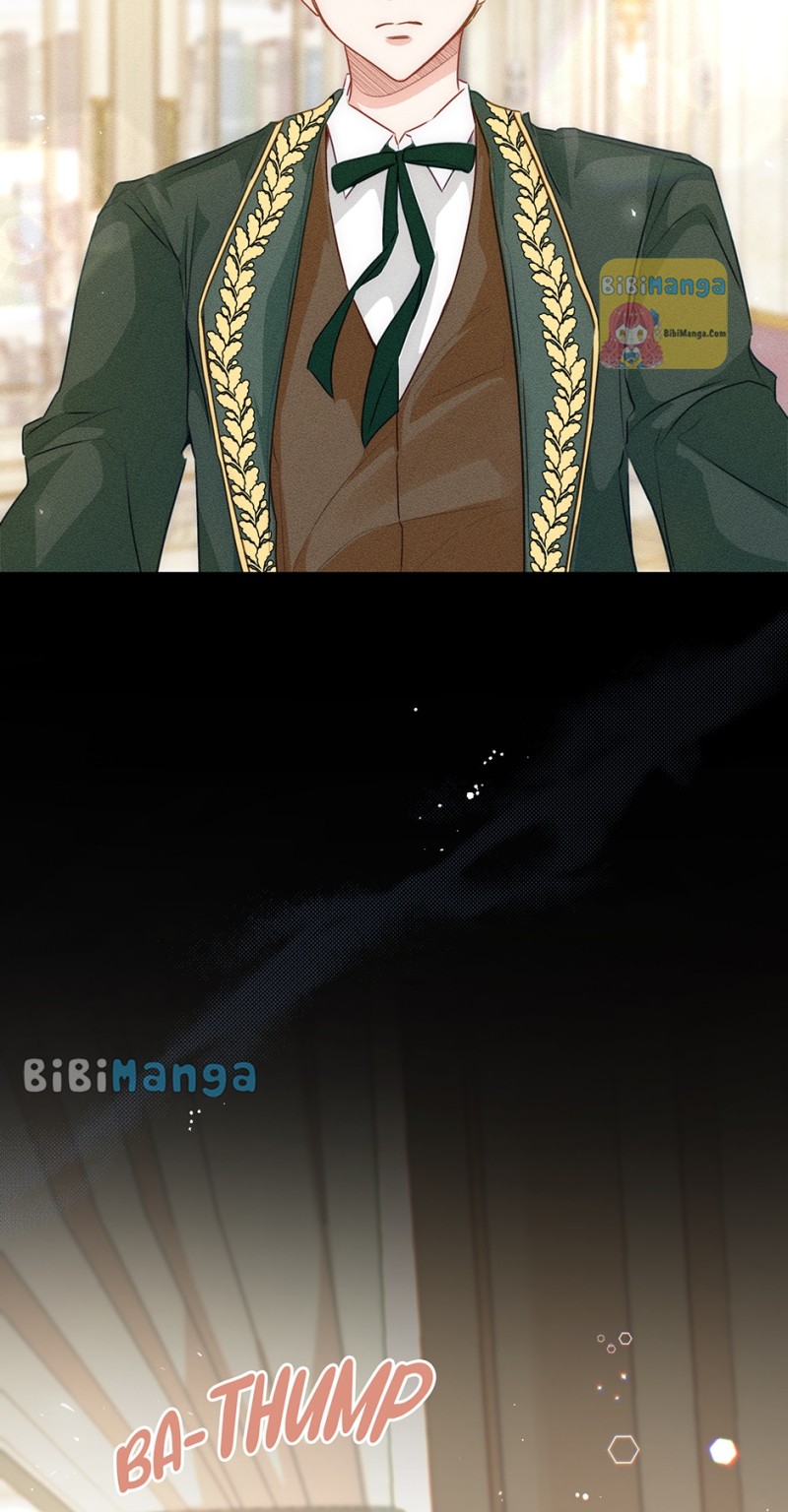Page 63 of Chapter 55