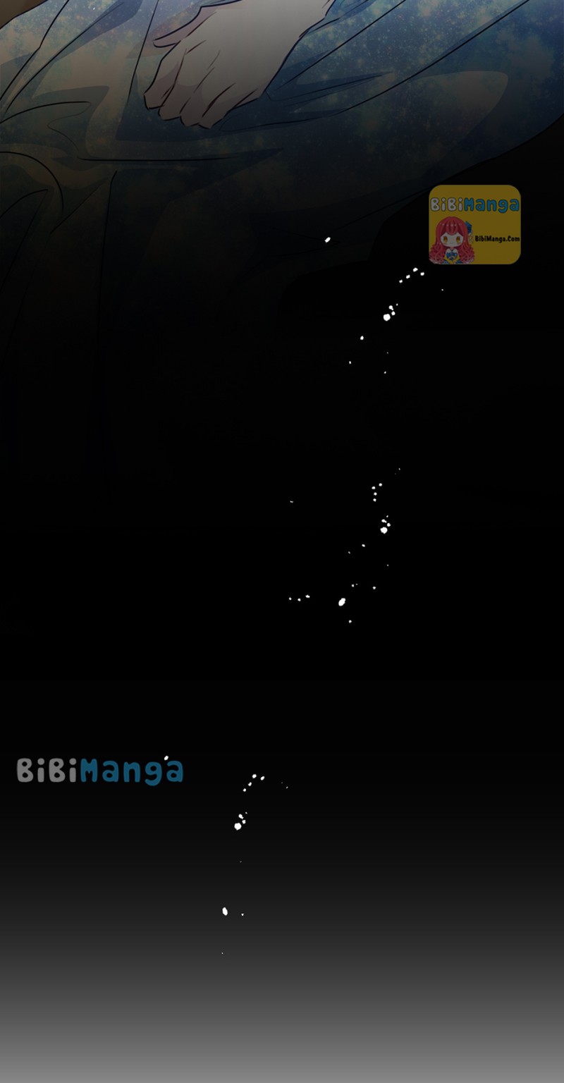 Page 65 of Chapter 55