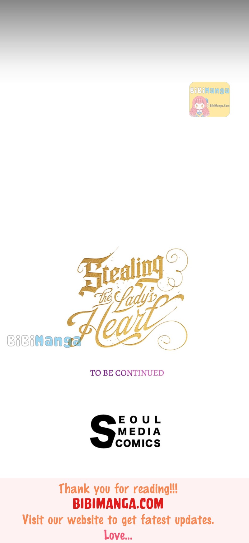 Page 66 of Chapter 55