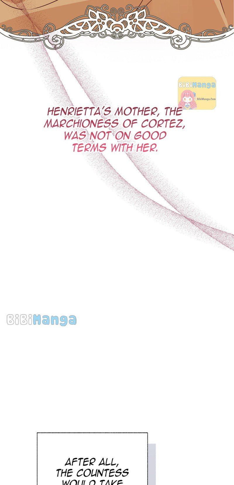 Page 4 of Chapter 56