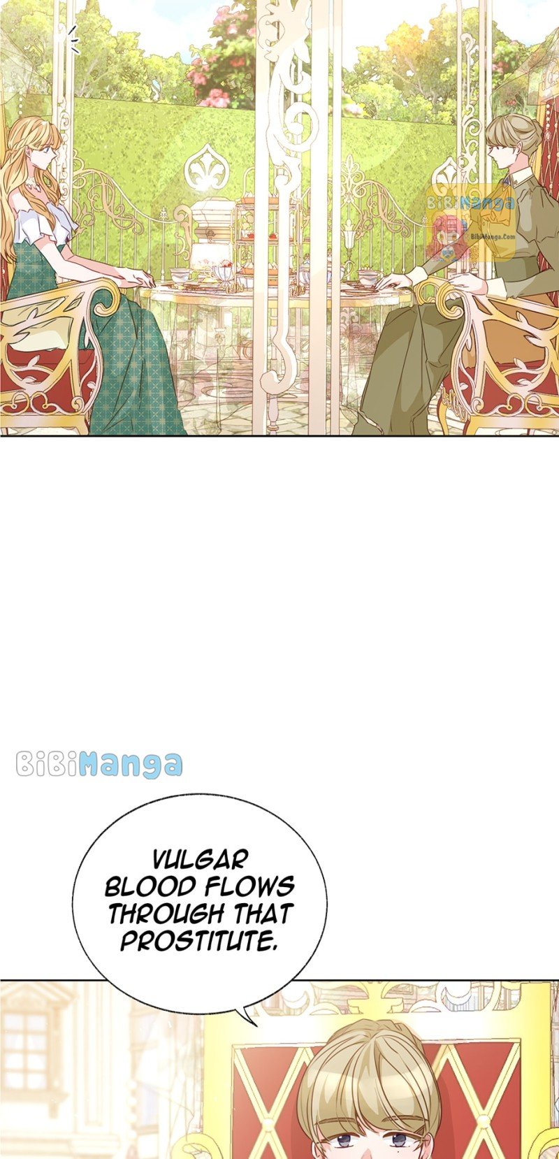 Page 8 of Chapter 56