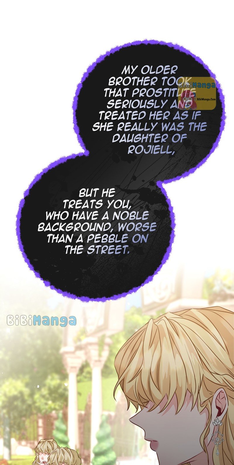 Page 10 of Chapter 56