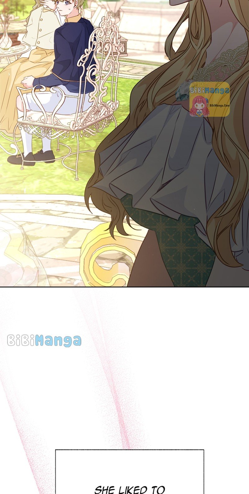 Page 11 of Chapter 56