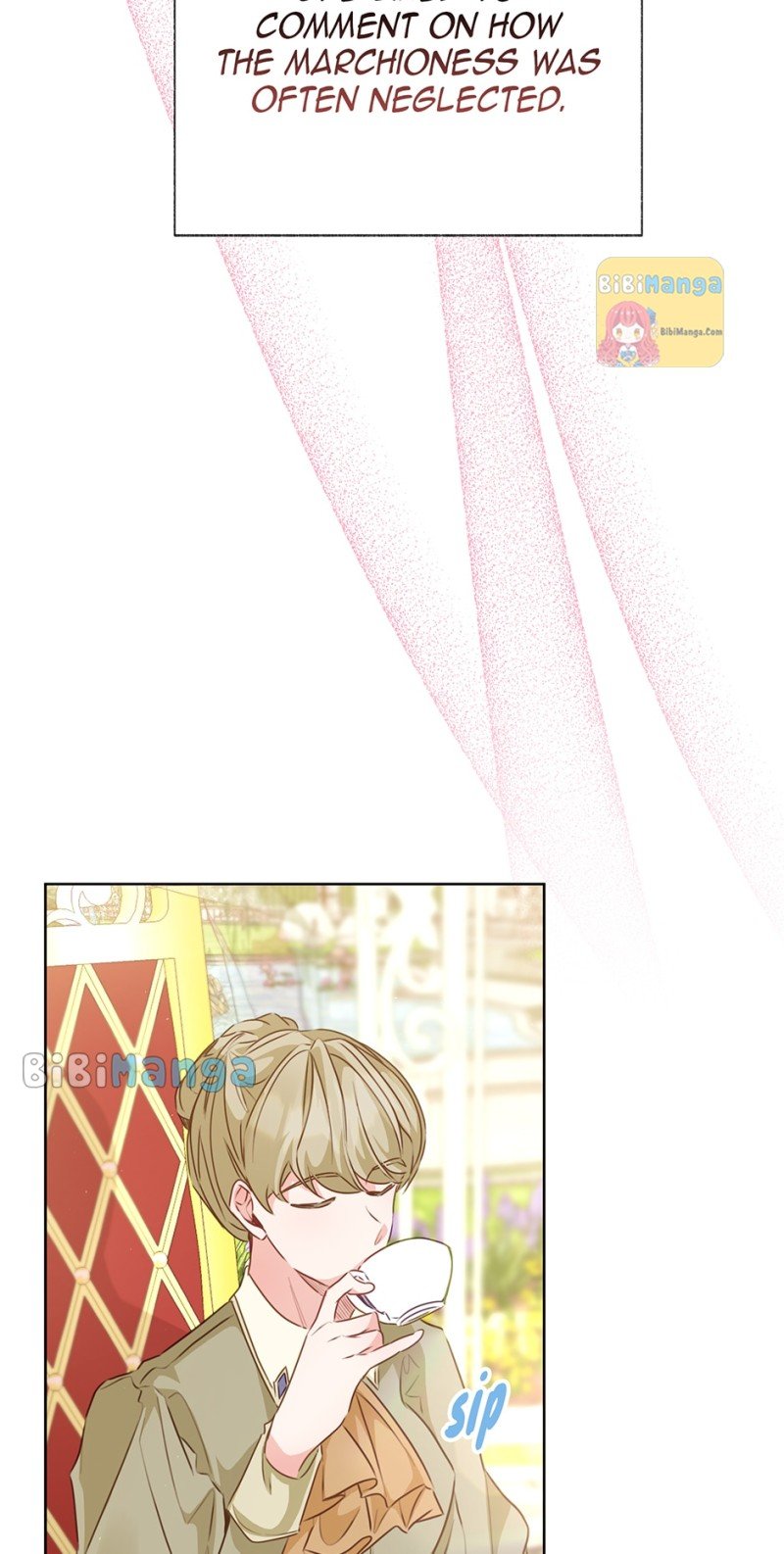 Page 12 of Chapter 56