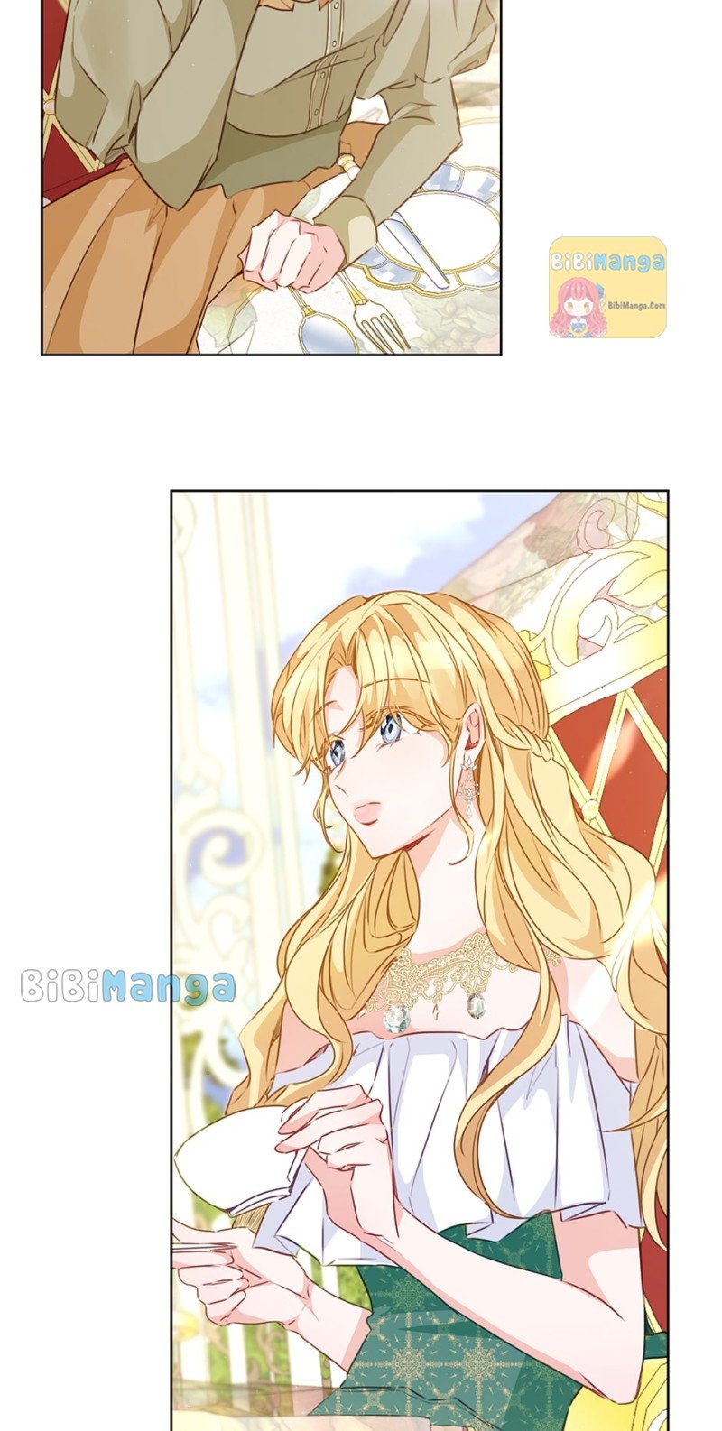 Page 13 of Chapter 56