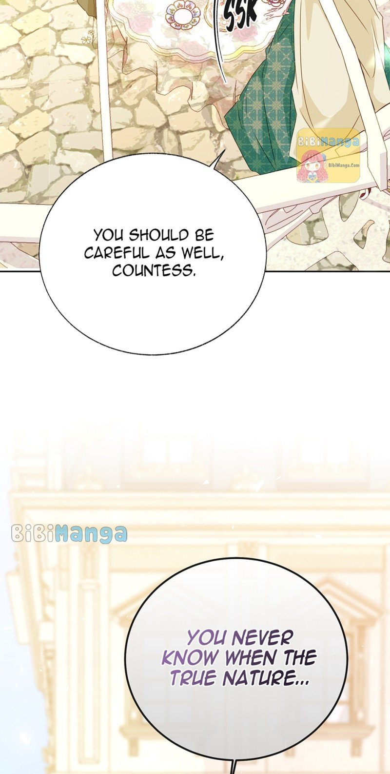 Page 17 of Chapter 56