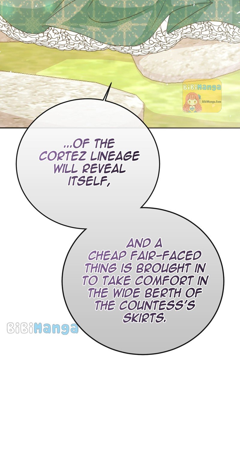 Page 19 of Chapter 56