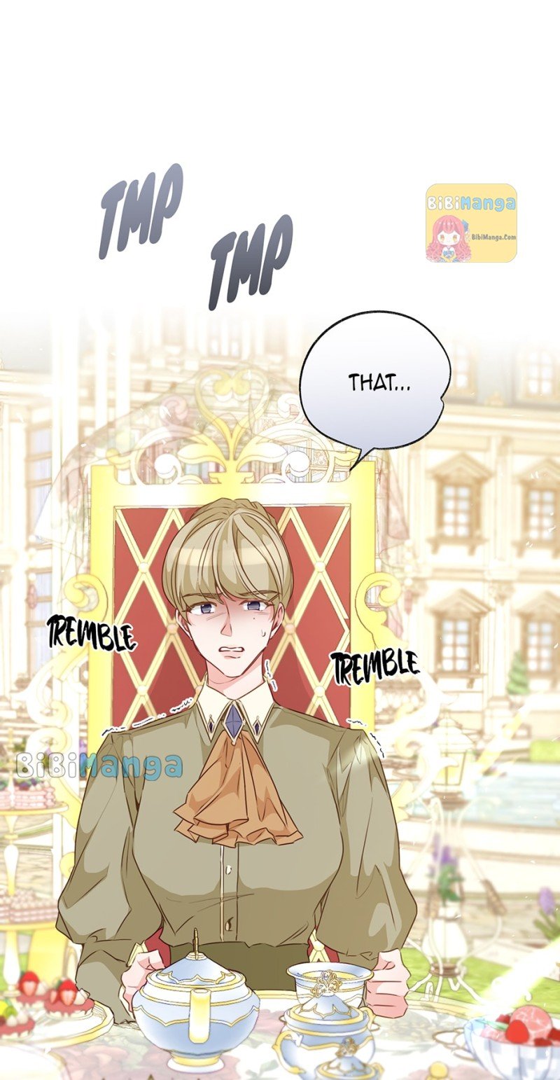 Page 20 of Chapter 56