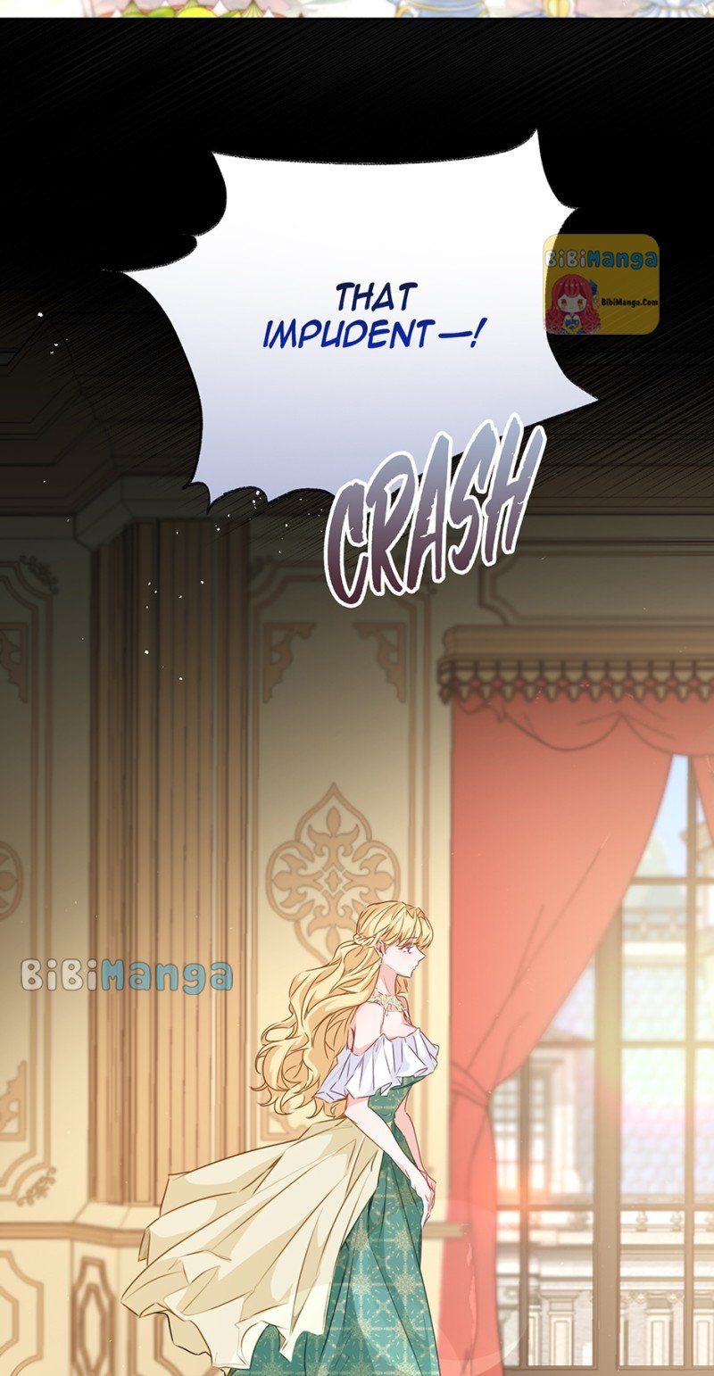 Page 21 of Chapter 56