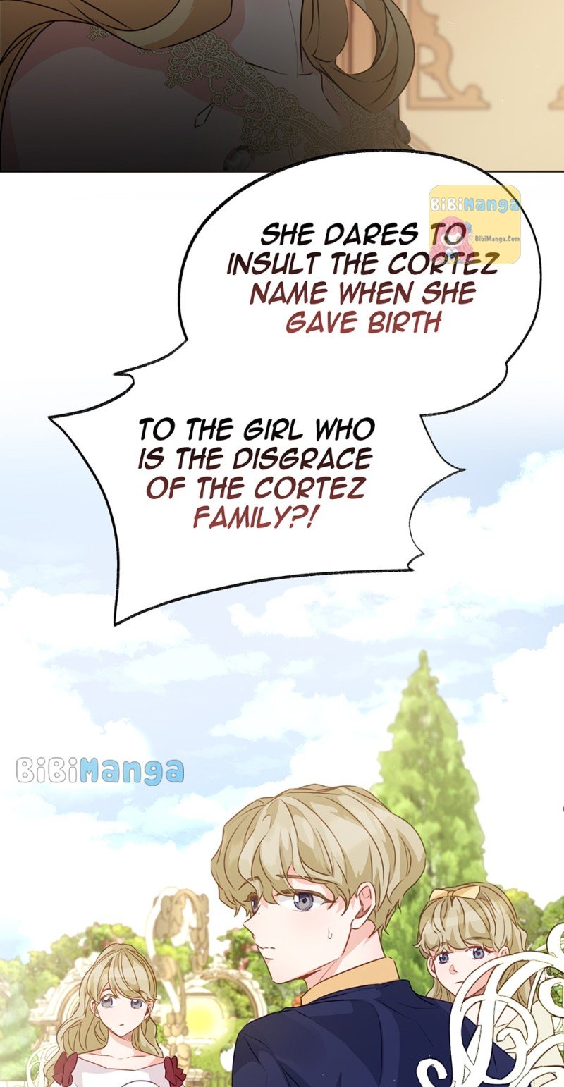 Page 23 of Chapter 56