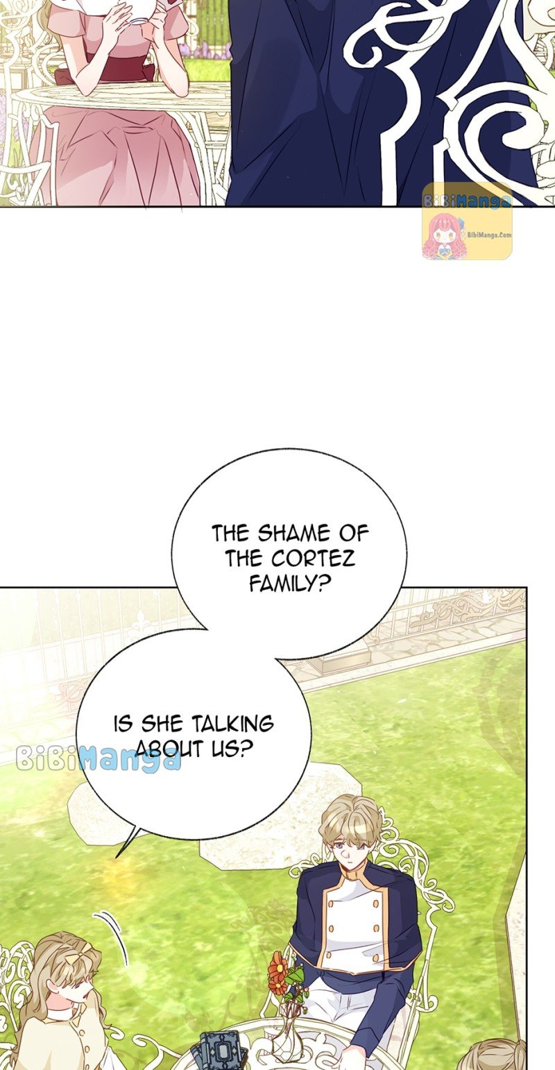 Page 24 of Chapter 56