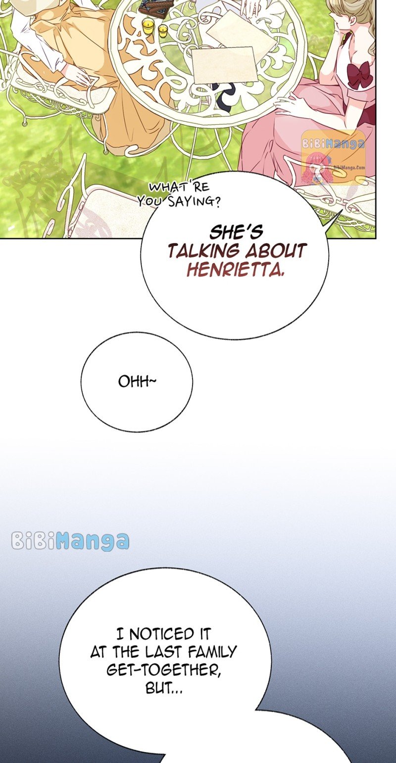 Page 25 of Chapter 56