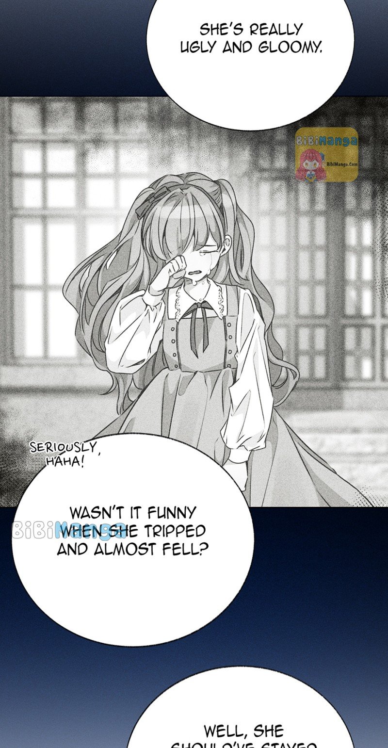 Page 26 of Chapter 56