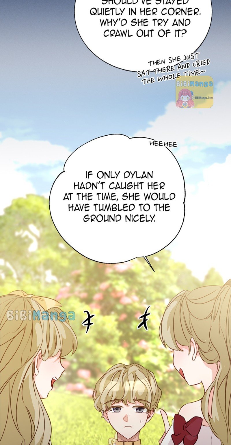 Page 27 of Chapter 56