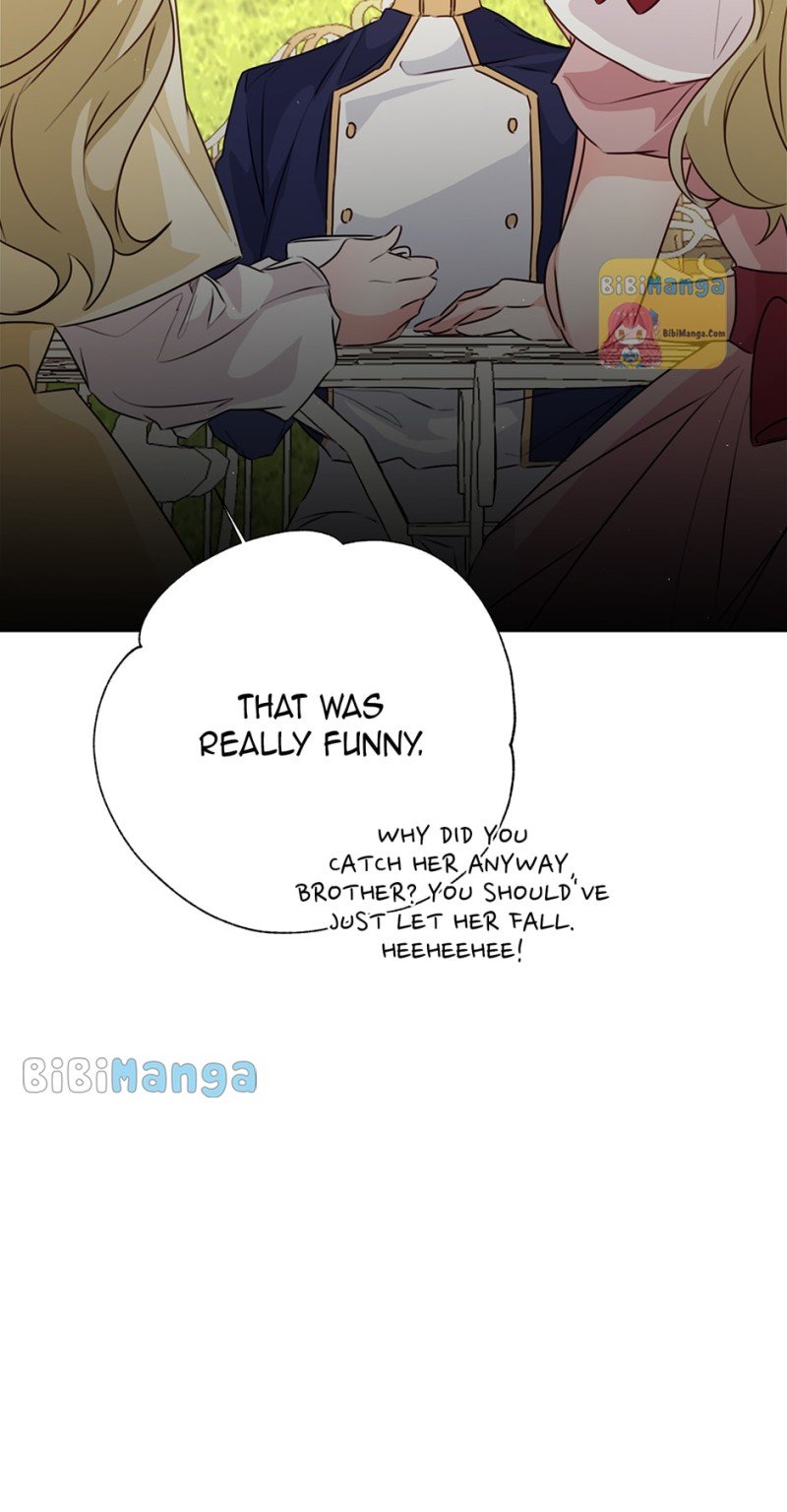 Page 28 of Chapter 56
