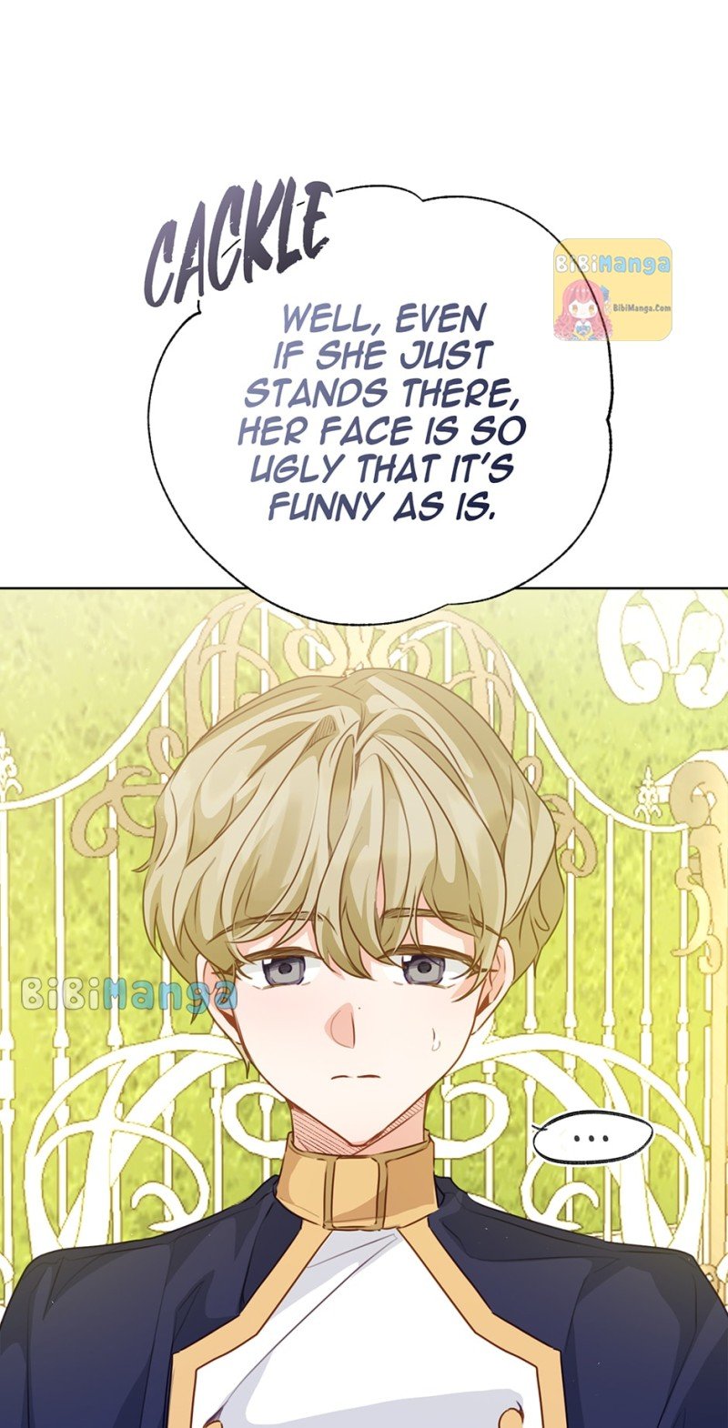 Page 29 of Chapter 56