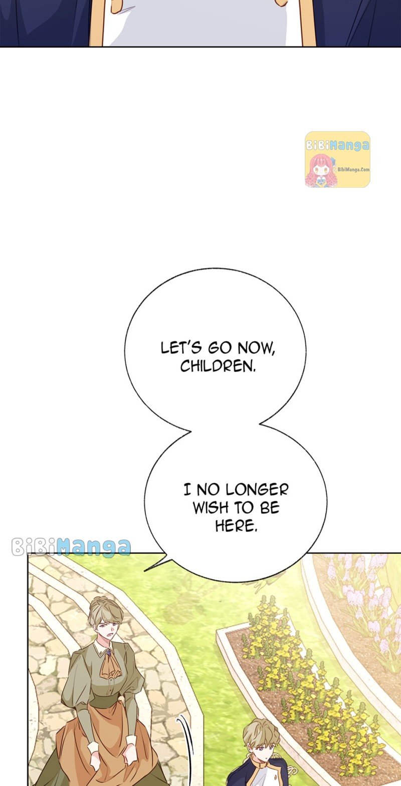 Page 30 of Chapter 56