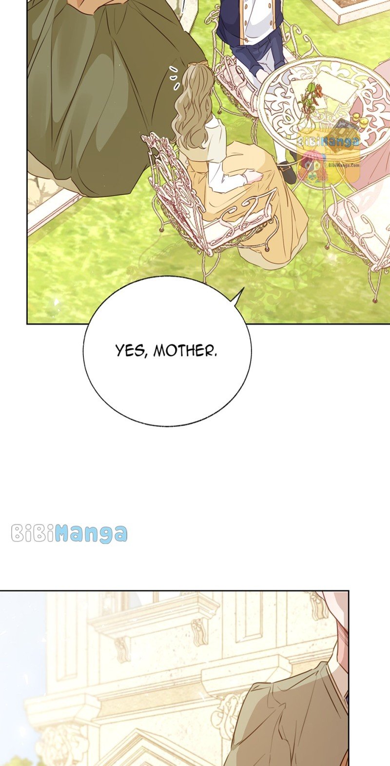 Page 31 of Chapter 56