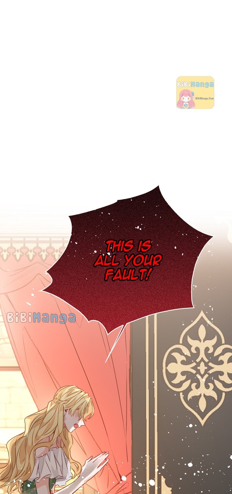 Page 36 of Chapter 56