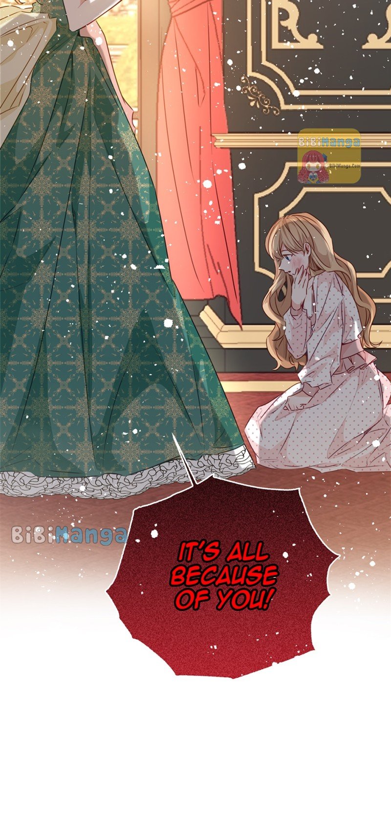 Page 37 of Chapter 56