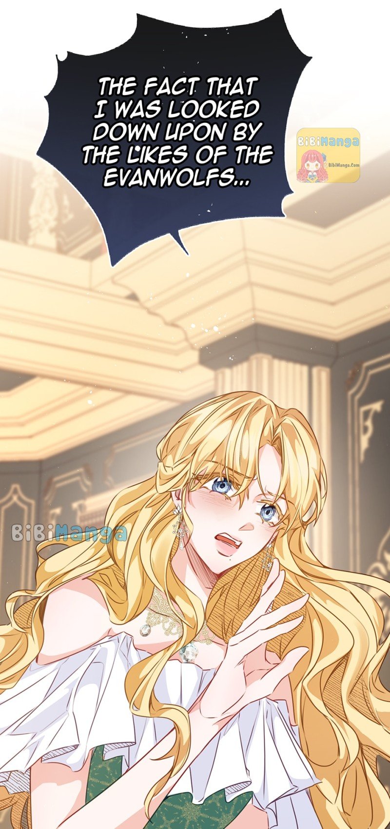 Page 38 of Chapter 56