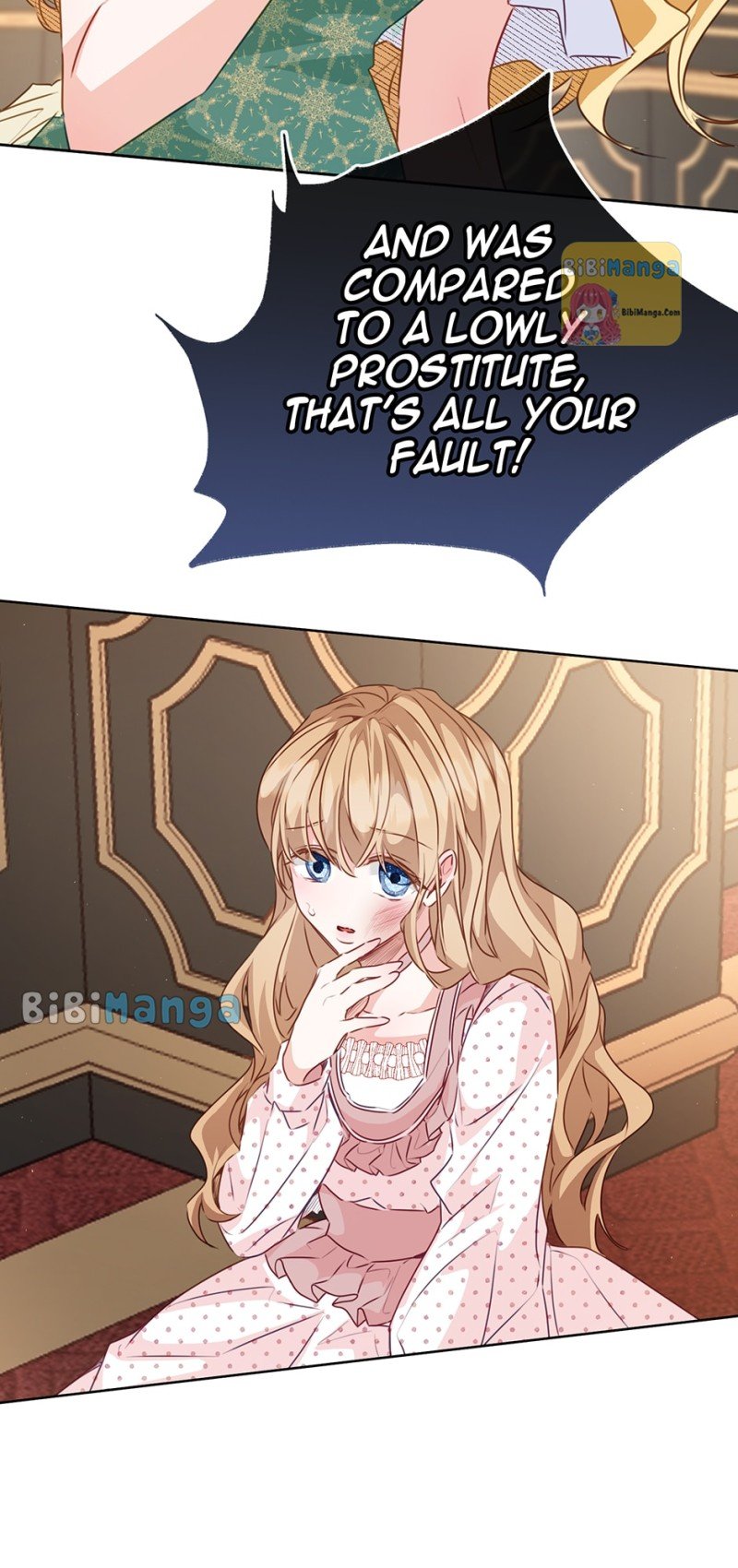 Page 39 of Chapter 56