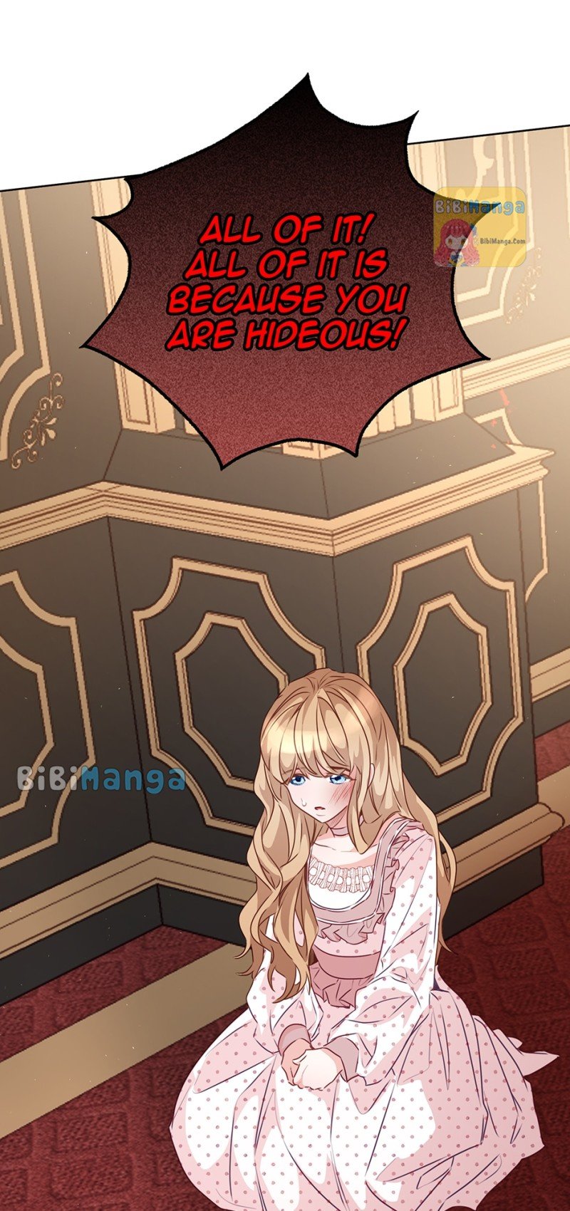 Page 40 of Chapter 56
