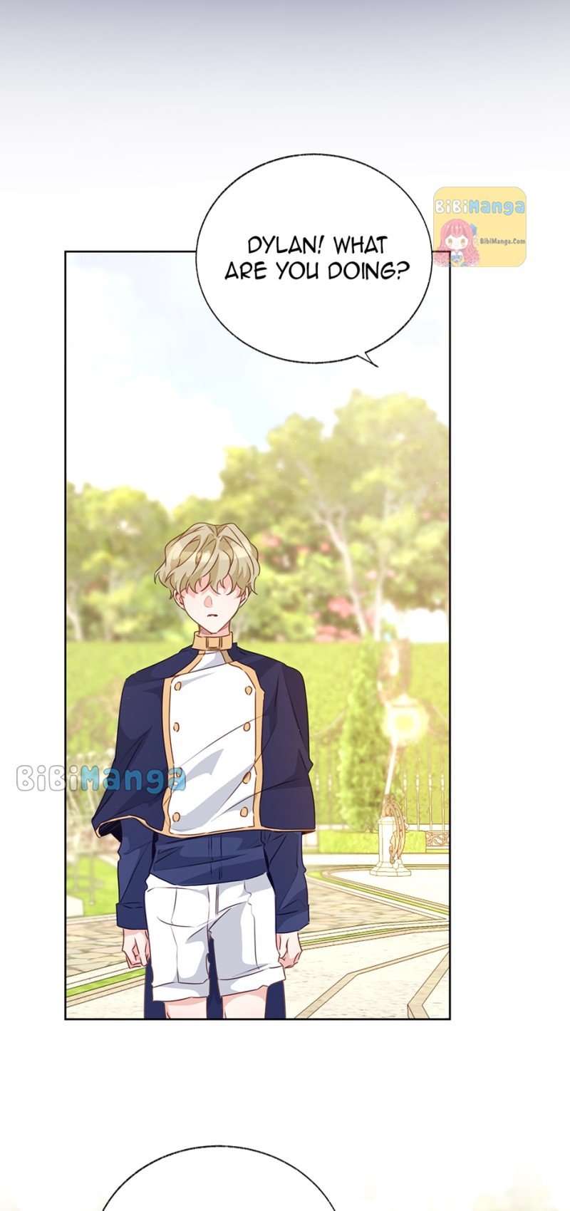 Page 42 of Chapter 56