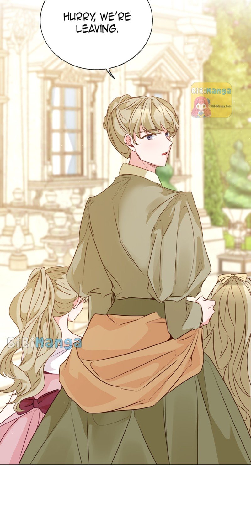 Page 43 of Chapter 56