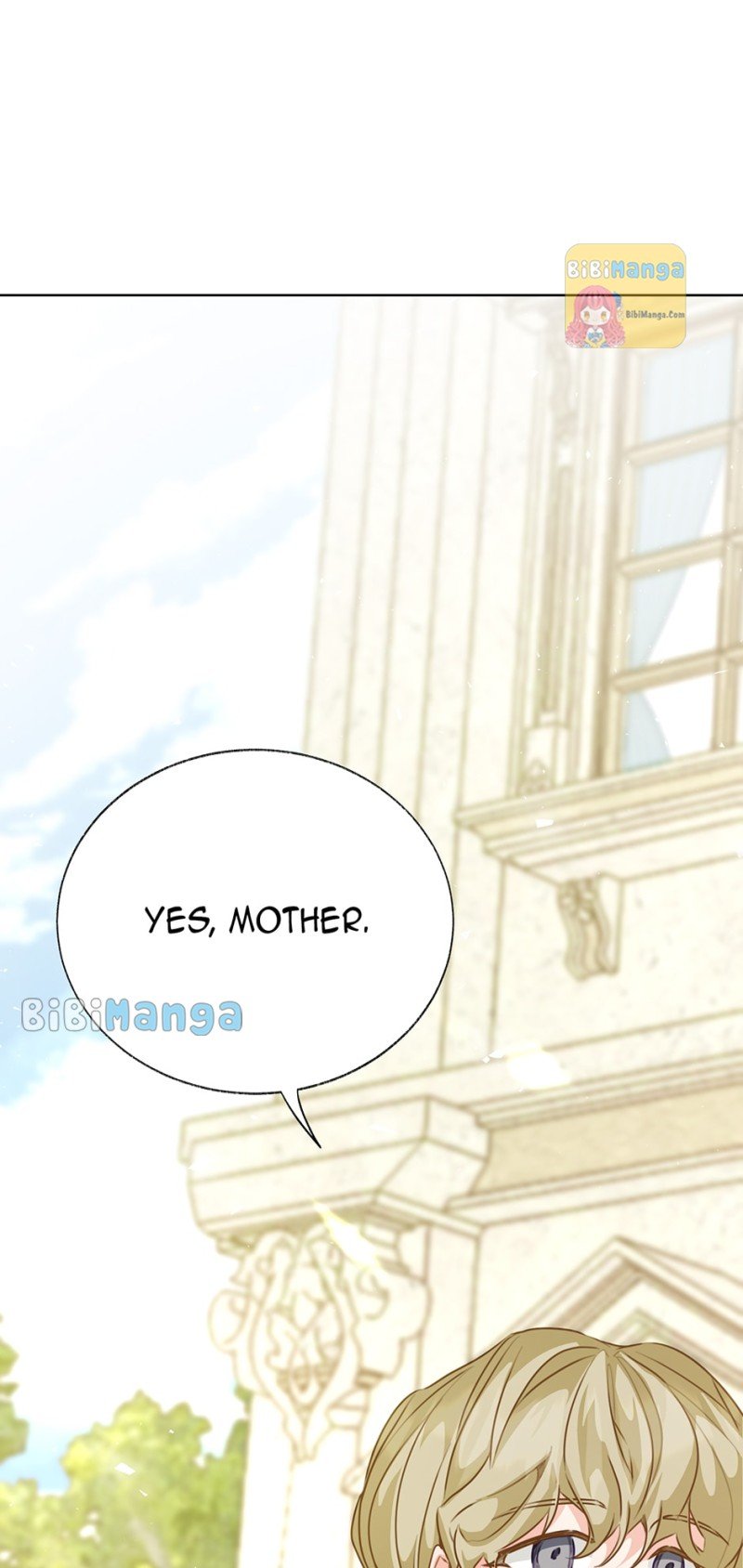 Page 44 of Chapter 56
