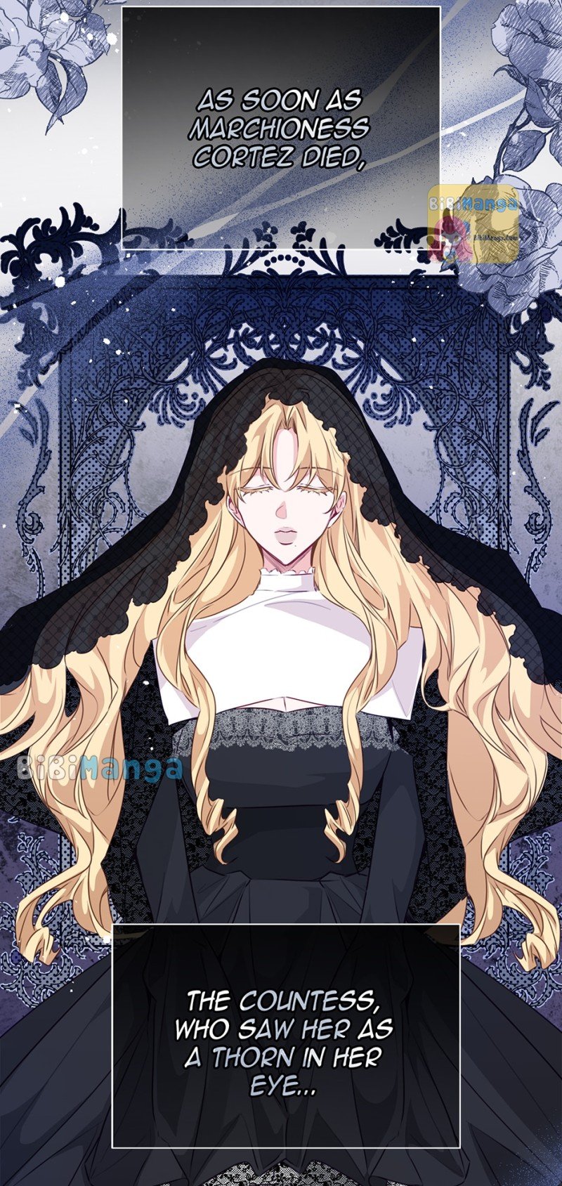 Page 46 of Chapter 56