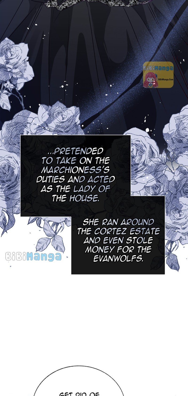 Page 47 of Chapter 56