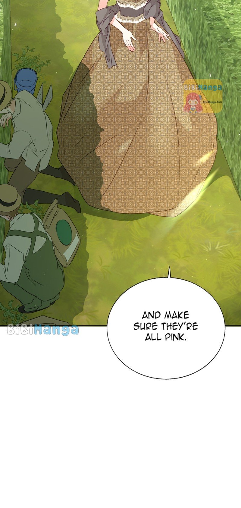 Page 50 of Chapter 56