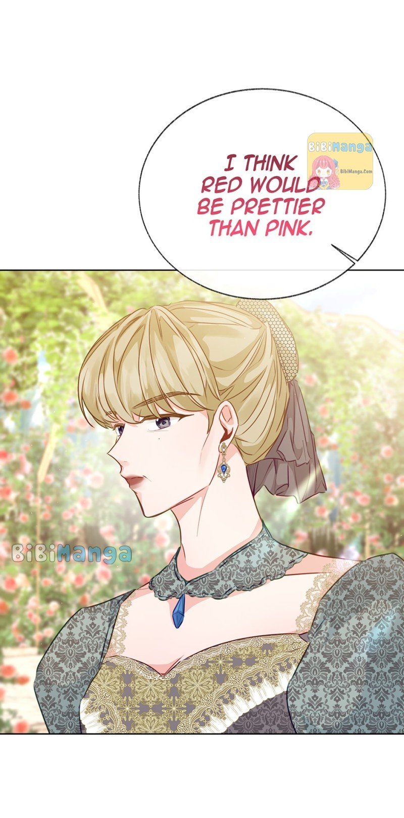 Page 51 of Chapter 56