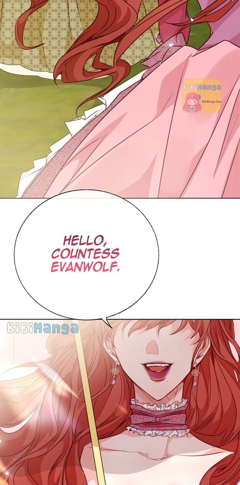Page 53 of Chapter 56