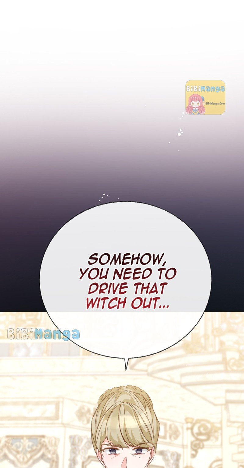 Page 58 of Chapter 56