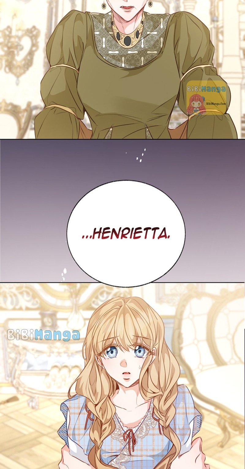 Page 59 of Chapter 56