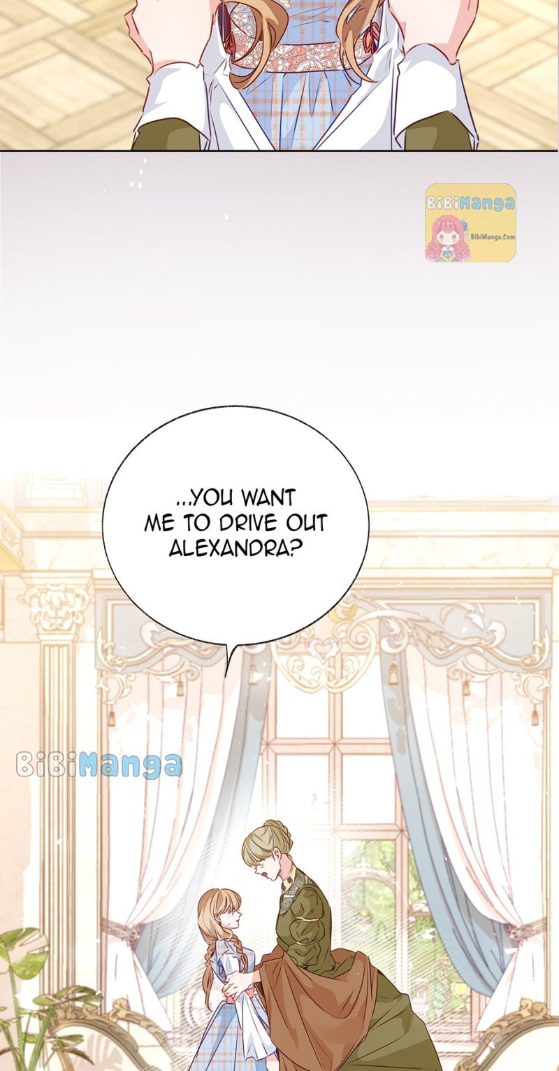 Page 60 of Chapter 56