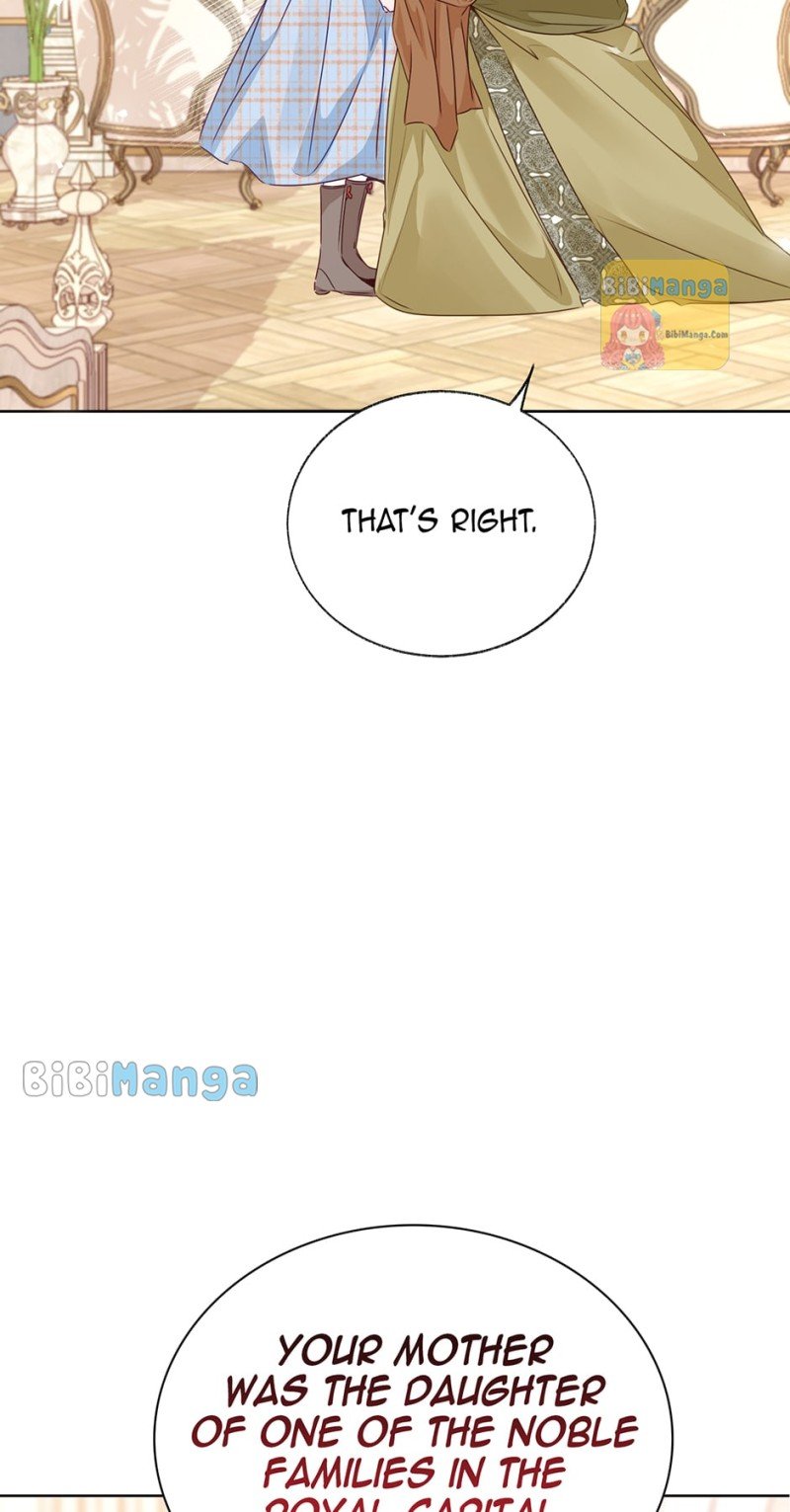 Page 61 of Chapter 56