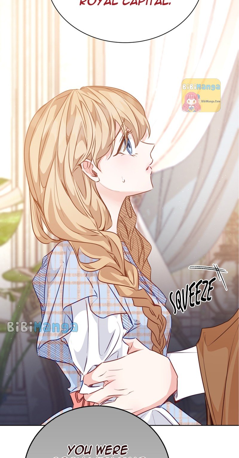 Page 62 of Chapter 56